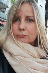 Foto pengguna iwonka10091986