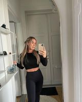 Zdjęcie użytkownika jessicawalters291