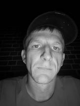 Zdjęcie użytkownika arkass9302