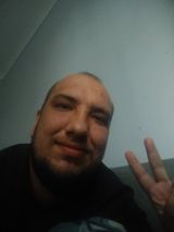 Zdjęcie użytkownika Arrow99