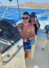 Fotos Bobo94