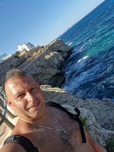 Photos Thomas79