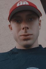 Zdjęcie użytkownika czarko97