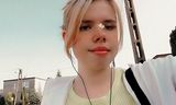 Benutzerfoto Niktwazny21150