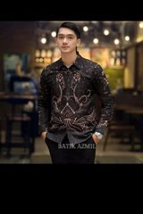 Фото користувача downking