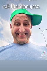 Фотография пользователя UlewiczD