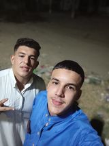 Фотография пользователя elkefifamer1