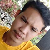 Foto utilizatorului romadhon271298