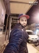 Foto pengguna mounirmameri608175