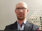 Foto pengguna KowalczykSy
