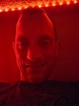 Foto utilizatorului mariuszbacz5