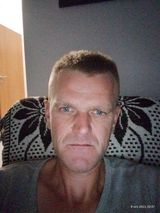 Foto utilizatorului kaznowskimarcin1