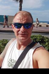 Zdjęcie użytkownika WalachowskiD