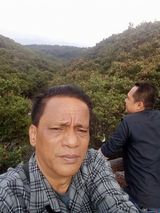 Zdjęcie użytkownika andre30