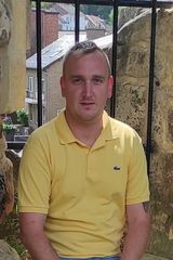 Foto pengguna NLbeek91