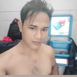 Benutzerfoto gibranrevanoradika