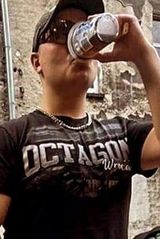 Zdjęcie użytkownika Zlomek15