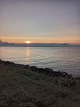 Фотография пользователя tomek11107