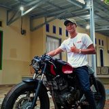 Photos syahrulhidayat7917