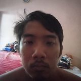 Fotka uživatele ar3209167