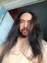 Zdjęcie użytkownika sariburaja