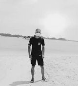 Zdjęcie użytkownika dhepranth