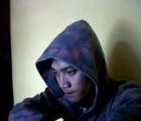 Fotka uživatele hersipit