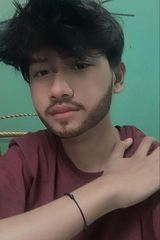 Foto utilizatorului diinnur637