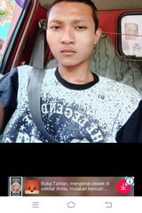 Zdjęcie użytkownika bilalkiwil