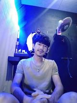 Zdjęcie użytkownika pontianakutara0401