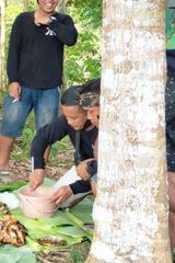 Photos ajipamungkas12