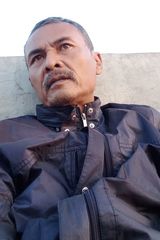 Foto utilizatorului w44364961