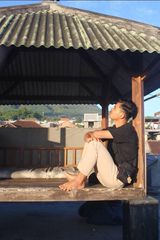 Foto utilizatorului rfatkhu428