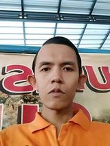 Фотография пользователя kastubialexander