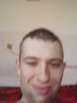 Foto utilizatorului mkrupa0405