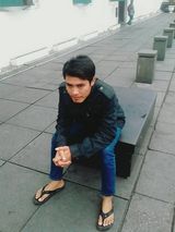 Zdjęcie użytkownika fucunxchiechixall