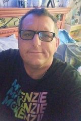 Foto utilizatorului markjohn76