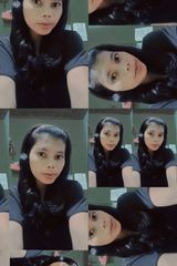 Фото користувача janantaputra