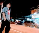 Photos zeantynurahasan