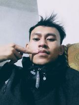 Photos sonikusmayadi