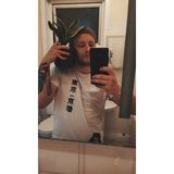 Foto utilizatorului Nasu