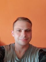 Photos MateuszWisniewsk87