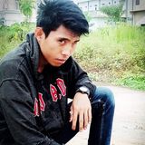 Фотография пользователя rizkybarong123