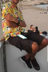 Photos usmhharche1990