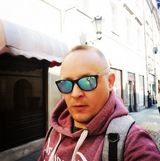 Benutzerfoto FaSz