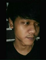 Photos agustinriyan52