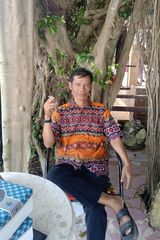 Zdjęcie użytkownika ainaselamet2