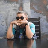 Foto utilizatorului dariusalam69