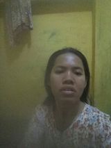 Benutzerfoto mantisumanti774