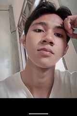 Фотография пользователя dedenpermana